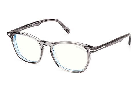 专门设计眼镜 Tom Ford FT5960-B 020