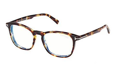 专门设计眼镜 Tom Ford FT5960-B 053