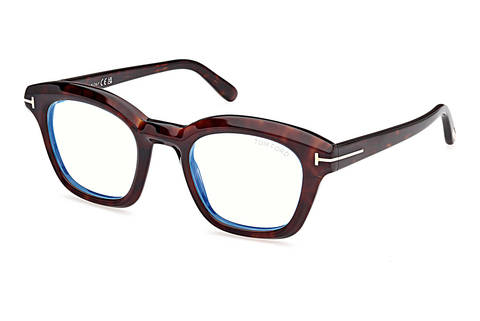专门设计眼镜 Tom Ford FT5961-B 052