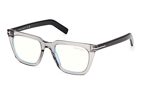专门设计眼镜 Tom Ford FT5963-B 020