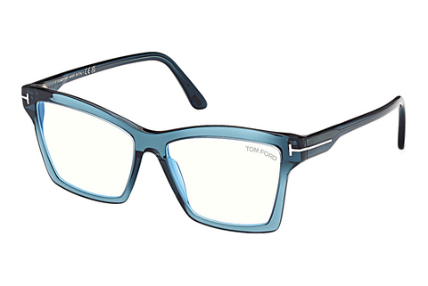 专门设计眼镜 Tom Ford FT5964-B 092