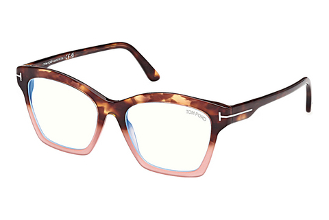 专门设计眼镜 Tom Ford FT5965-B 055