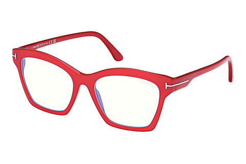 专门设计眼镜 Tom Ford FT5965-B 075