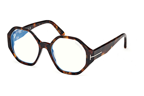专门设计眼镜 Tom Ford FT5967-B 052