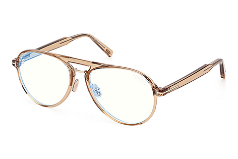 Eyewear Tom Ford FT5981-B 045