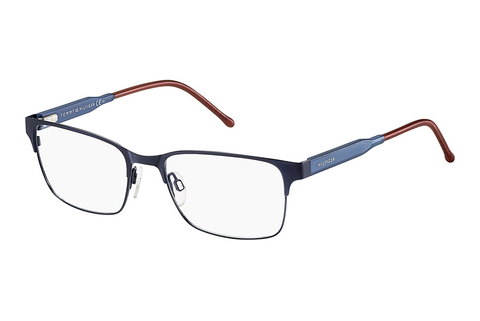 专门设计眼镜 Tommy Hilfiger TH 1396 R1W