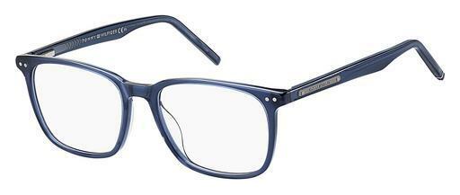 专门设计眼镜 Tommy Hilfiger TH 1732 GEG