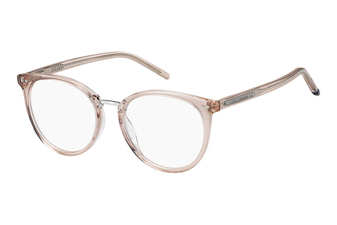 Eyewear Tommy Hilfiger TH 1734 S8R