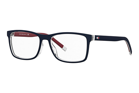 专门设计眼镜 Tommy Hilfiger TH 1785 FJM