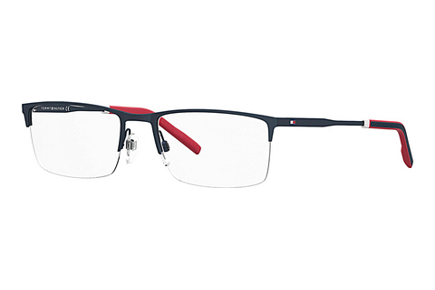 专门设计眼镜 Tommy Hilfiger TH 1830 FLL