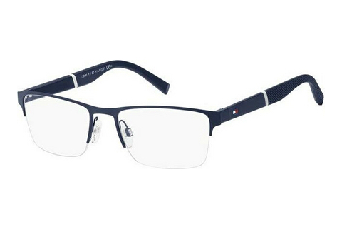 专门设计眼镜 Tommy Hilfiger TH 1905 FLL