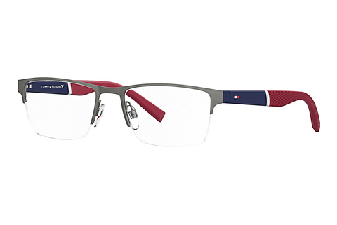 专门设计眼镜 Tommy Hilfiger TH 1905 R80