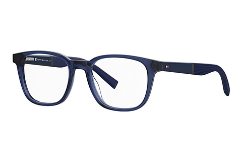 专门设计眼镜 Tommy Hilfiger TH 1907 XW0