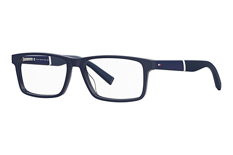 专门设计眼镜 Tommy Hilfiger TH 1909 PJP