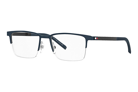 专门设计眼镜 Tommy Hilfiger TH 1917 FLL