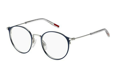 专门设计眼镜 Tommy Hilfiger TH 2024 0JI