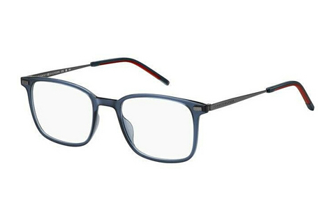 专门设计眼镜 Tommy Hilfiger TH 2037 PJP