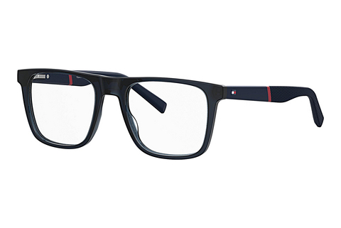 专门设计眼镜 Tommy Hilfiger TH 2045 8RU