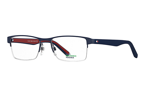 专门设计眼镜 Tommy Hilfiger TH 2047 FLL