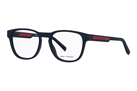 专门设计眼镜 Tommy Hilfiger TH 2092 WIR