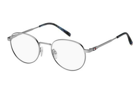 专门设计眼镜 Tommy Hilfiger TH 2135 R81