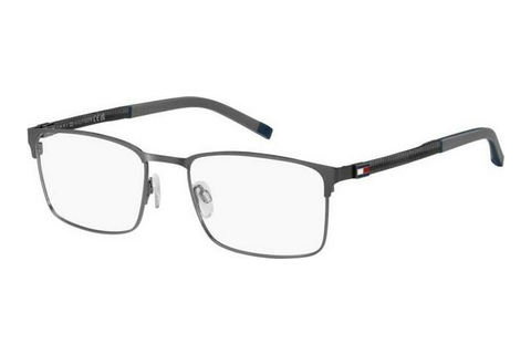 专门设计眼镜 Tommy Hilfiger TH 2139 R80