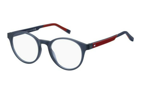 专门设计眼镜 Tommy Hilfiger TH 2149 8RU