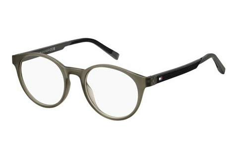 专门设计眼镜 Tommy Hilfiger TH 2149 NUX