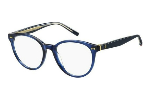 专门设计眼镜 Tommy Hilfiger TH 2215 IPR