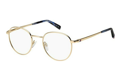 专门设计眼镜 Tommy Hilfiger TH 2222 000