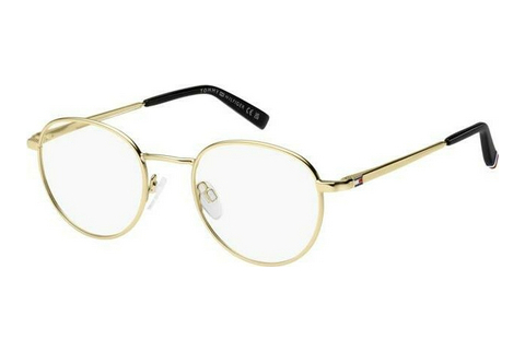 专门设计眼镜 Tommy Hilfiger TH 2222 J5G