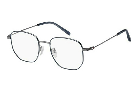 专门设计眼镜 Tommy Hilfiger TH 2237/F KU0