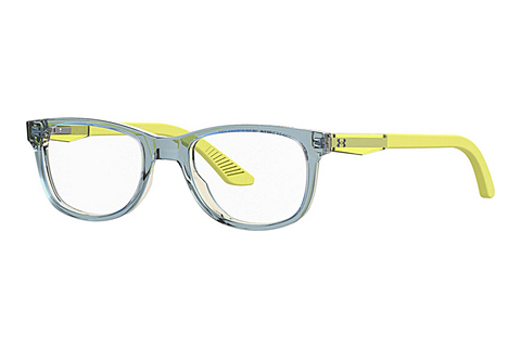 Eyewear Under Armour UA 9002 DCD