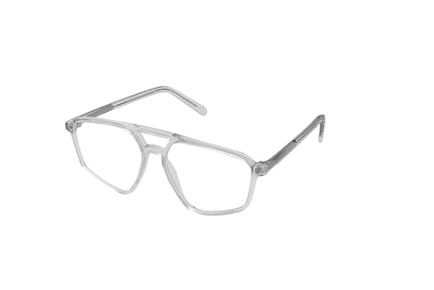 Eyewear VOOY by edel-optics Cabriolet 102-05