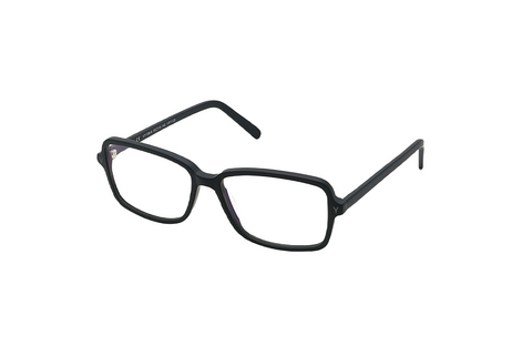 Eyewear VOOY by edel-optics Homework 106-06