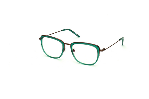 Eyewear VOOY by edel-optics Vogue 112-06