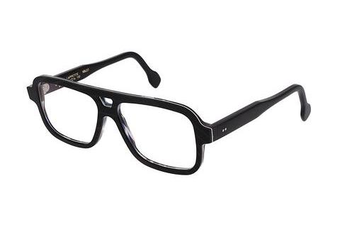 专门设计眼镜 Vinylize Eyewear Appetite VBLC1