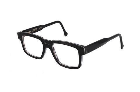 专门设计眼镜 Vinylize Eyewear Columbia VBLC1