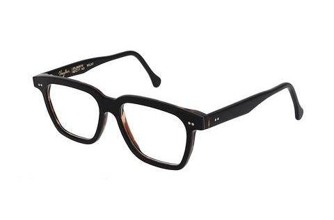 专门设计眼镜 Vinylize Eyewear Gilberto VCLH1