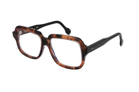 专门设计眼镜 Vinylize Eyewear Ultra JCH2