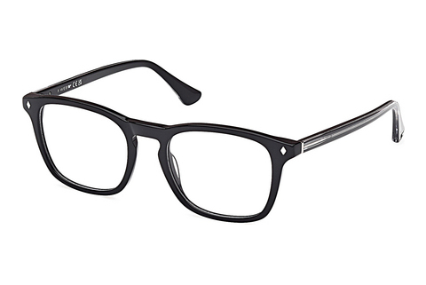 专门设计眼镜 Web Eyewear WE5386 005