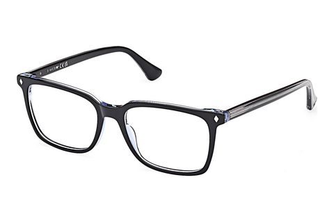 专门设计眼镜 Web Eyewear WE5401 005