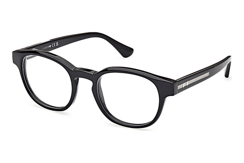 专门设计眼镜 Web Eyewear WE5411 001