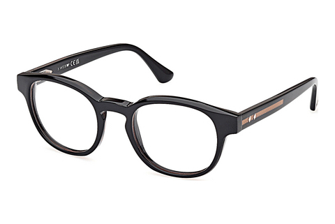 Eyewear Web Eyewear WE5411 01A