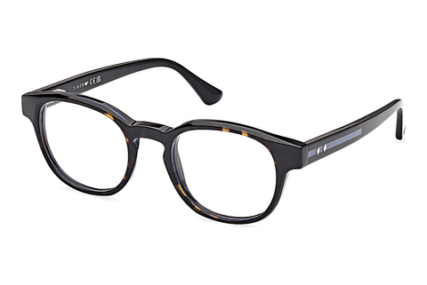 专门设计眼镜 Web Eyewear WE5411 056