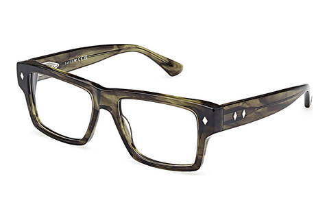 专门设计眼镜 Web Eyewear WE5415 059