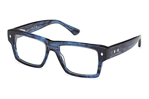 专门设计眼镜 Web Eyewear WE5415 092