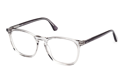 专门设计眼镜 Web Eyewear WE5419 020