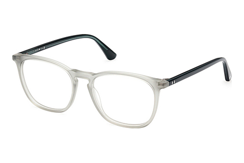 专门设计眼镜 Web Eyewear WE5419 095