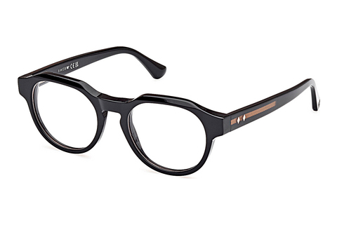 专门设计眼镜 Web Eyewear WE5421 001